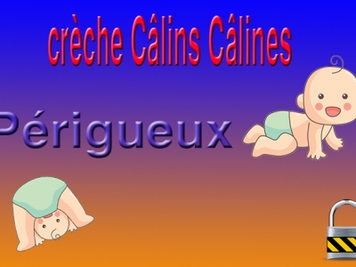 Accueil