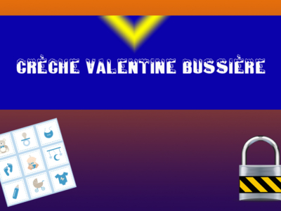 bussiere