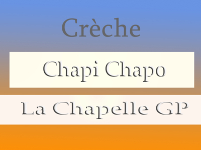 Chapi-chapo