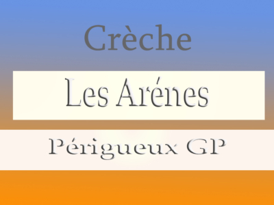 arenes