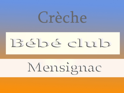 bb-club