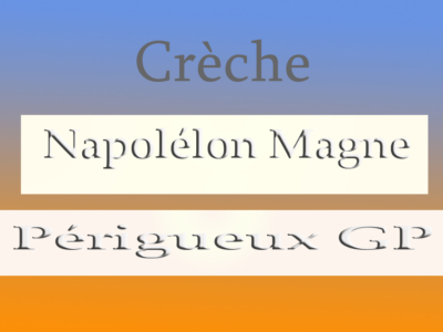 magne
