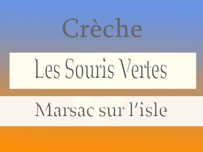 souris-vertes