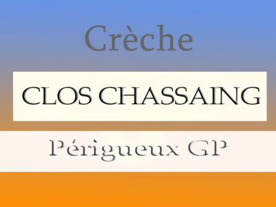 CLOS-CHASSAING