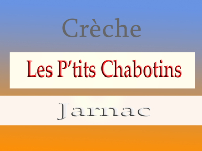 jarnac